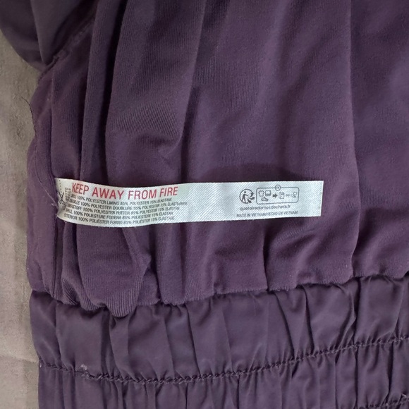 FP Movement, Get your Flirt on Shorts - Picture 6 of 9